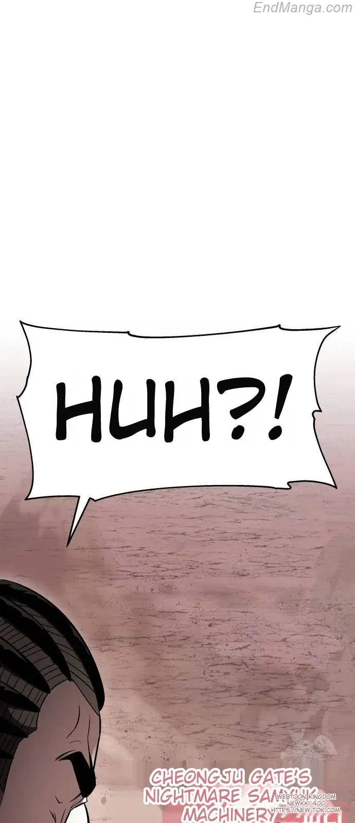 The Knight King Who Returned with a God Chapter 88 image 14_optimized
